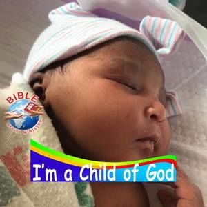 Meet your Posher, Leisa
